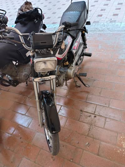 Unique 2022 For sale