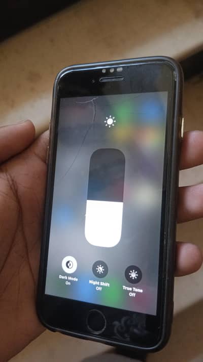 iphone SE non pta exchange possible