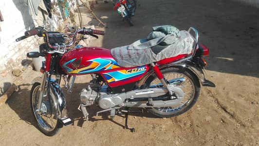 2025/2026 new condition 172000 damned