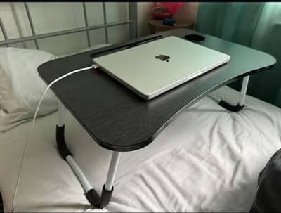 Apple MacBook pro
