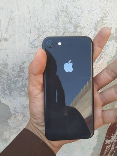 iPhone 8 non pta
