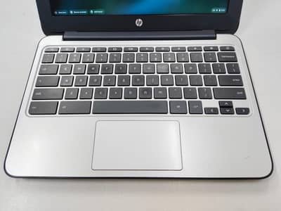 chromebook window 10