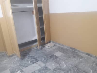 I-9/1 Floor Available For Rent