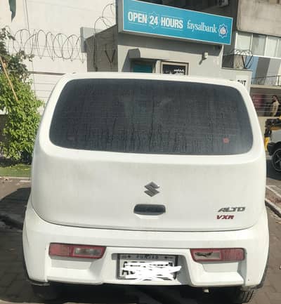 first owner B2B original