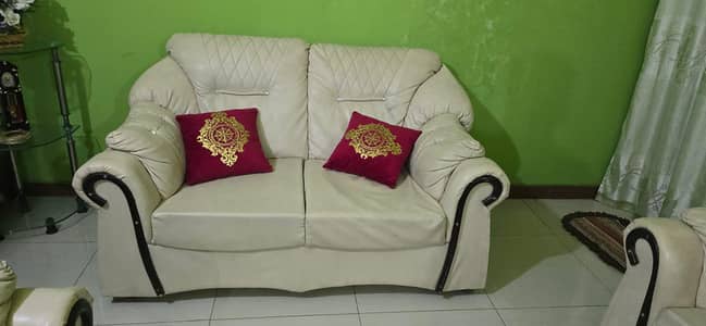 sofa set 7 seater