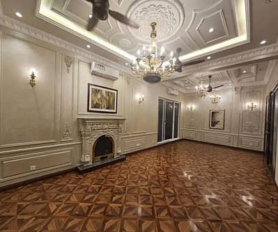 Wooden Floor | Vinyl Floor | PVC Floor | laminate flooring