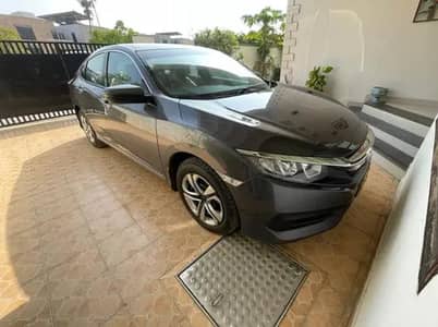 Driver Helper Required For House