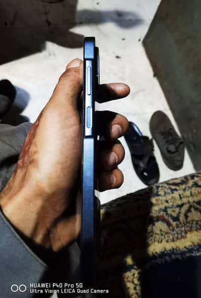 Samsung a07 new liya ha abi ak mant hoya ha 10 10 ha