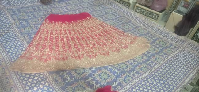 bridal dress most beautiful 