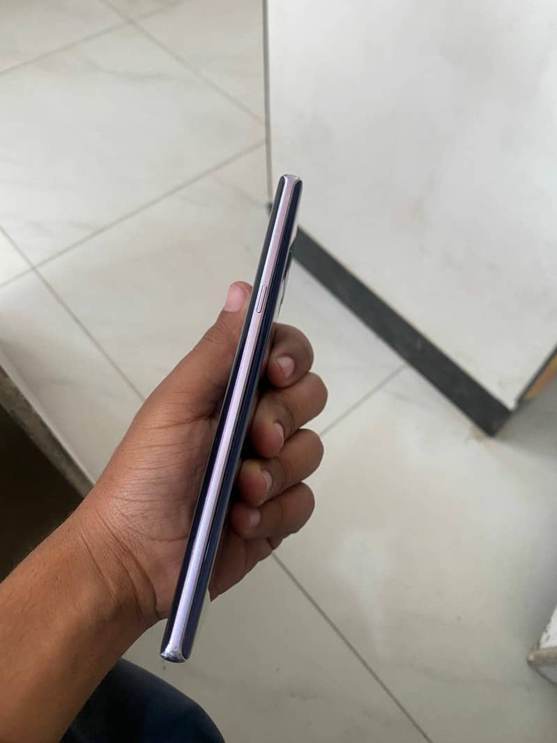 Galaxy note 9 12