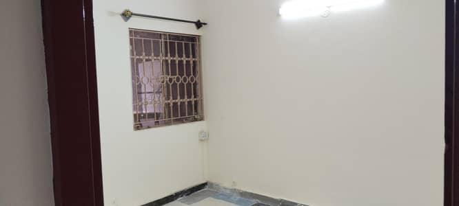 Ground portion for Rent G-11/2