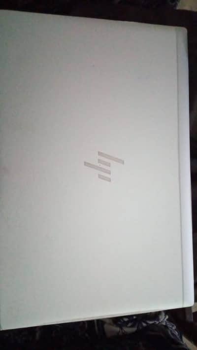 Hp 840 core i5 10generation.