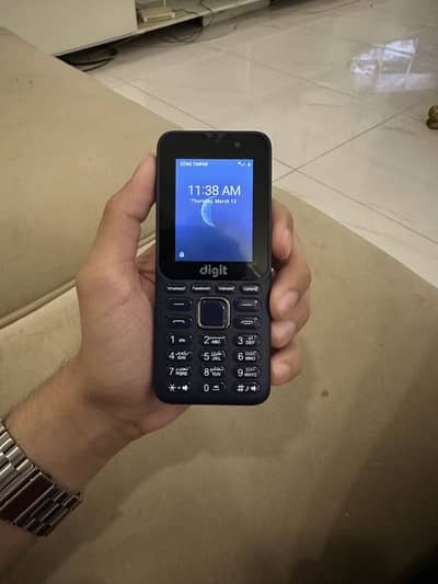 jazz digit 4g e2 pro