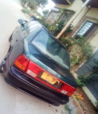 Suzuki Margalla japan BTR Cultus Mehran Fx Alto Khyber Lancer Nissan