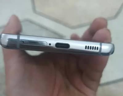 samsung s21 ultra for sale