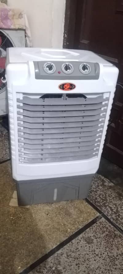 ac dc colar solar par b chalta h