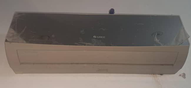 G10 energy saving  inverter