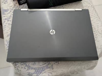 sasta gaming laptop available 8.5/10 condition