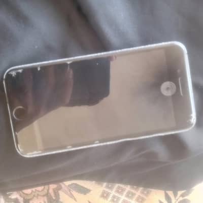 iphone 7+ , 9/10 condition ,pta approved