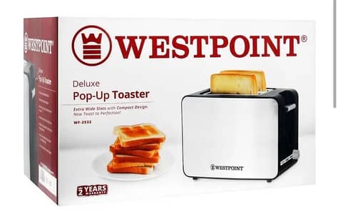 Bilkul new h brand new