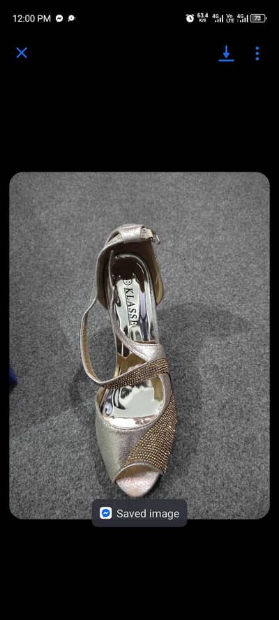 11 size heels available in reasonable price