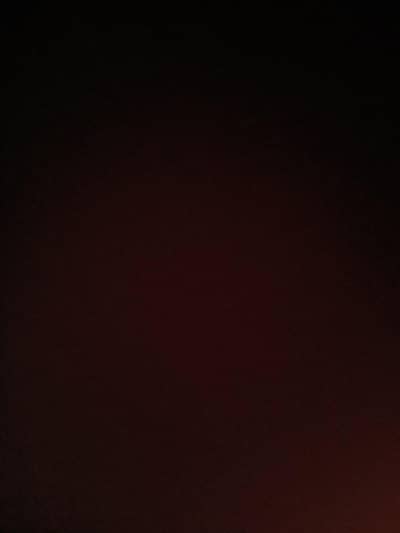 Housekeeper Required