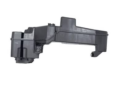 Honda civic 2017-2021