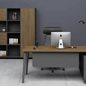 EXECUTIVE TABLE/MANAGER TABLE/COMPUTER TABLE/STUDY TABLE/TABLES 1