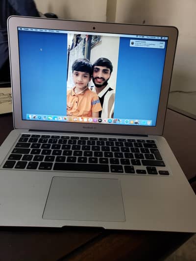 Argent For Sale  0322-4097623