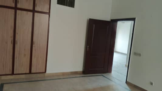 10 Marla Full House Avaliable For Rent In NFC Phase 1 Lahore