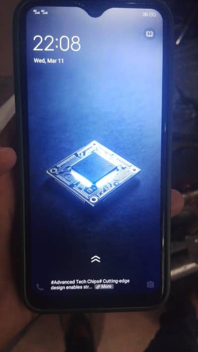 vivo y11 for sale 4/64  03454601314