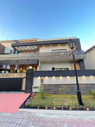 Brand New Swimming Pool House For Sale