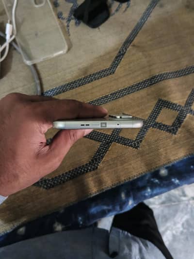 Infinix hot 60 Pro plus