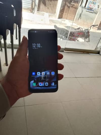 infinix smart 6 fresh 10by 10