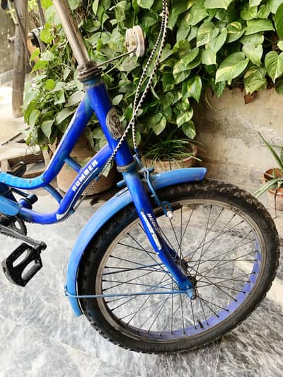 URGENT Bicycle Selling for 12 to 16 yrs