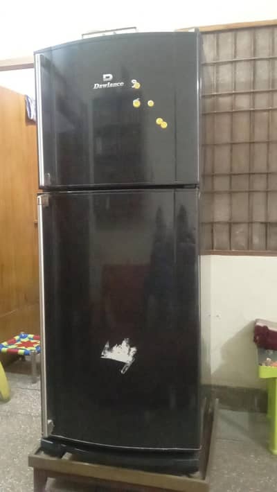 Refrigerator For Sale