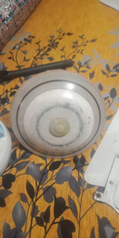 ROYAL CEILING FAN PURE COPPER WINDING 56