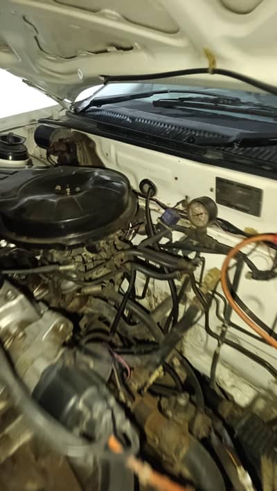 inner totally jenion outer some touchups