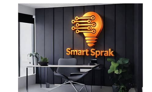 Professional Zoom Virtual Background, Poster Design & Custom T-Shirt D