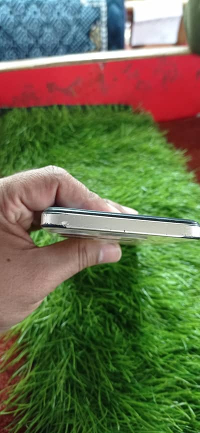 smart 8 pro(03315154794)read add