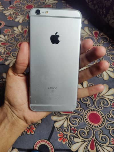 All okay ha only minor sa shade ha thoda sa mobile chlny ky bad khatm