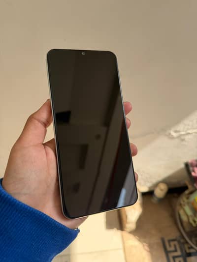 vivo y18 / vivo y18 4 128q