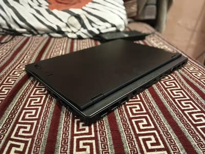 Lenovo legion Pro 7 Rtx 4080 12gb 32GB Ram 2TB SSD