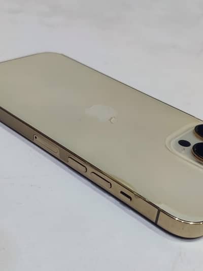 Iphone 13 pro max 10/10 Condition