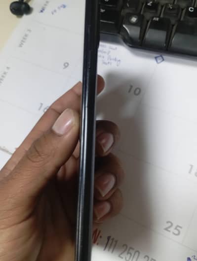 galaxy A20s for sale