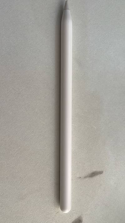 Apple Pencil Pro