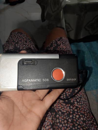 good and good quality