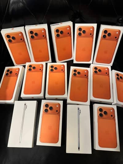 i Phone 8plus, 11,12,13,14,15 pro max on instalment Whatsap 3318609315