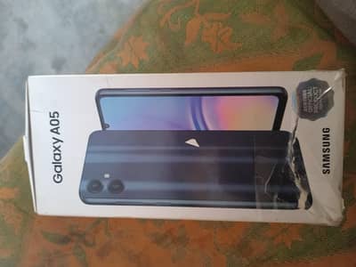 all ok good  condition  10.9. 5