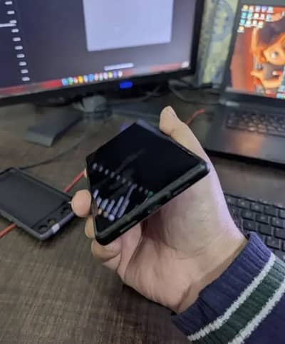 Google pixel 6 exchange possible